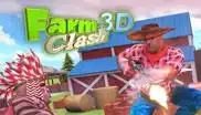 farm-clash-3d